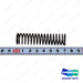 Spring - Doosan Forklift Part D180384