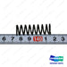 Spring - Doosan Forklift Part D180387