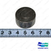 Valve;accumulator - Doosan Forklift Part D180396