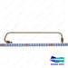 Pipe ASSY - Doosan Forklift Part D180405