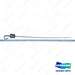 Dipstick;transmission - Doosan Forklift Part D180407