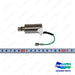 Valve,Solenoid - Doosan Forklift Part D180420