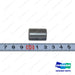 Pin,Dowel - Doosan Forklift Part D180433