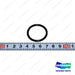 Ring,O - Doosan Forklift Part D180438