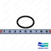 Ring,O - Doosan Forklift Part D180439