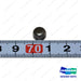 Plug - Doosan Forklift Part D180462