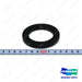 Oil Seal-Output Shaft - Doosan Forklift Part D180470