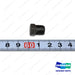 Plug - Doosan Forklift Part D180472