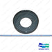 Drum - Doosan Forklift Part D180541