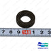 Roller - Doosan Forklift Part D180544