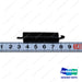 Spring - Doosan Forklift Part D180545