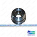 Head - Doosan Forklift Part D184110