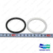Ring,Back Up - Doosan Forklift Part D184113
