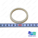 Seal;wiper - Doosan Forklift Part D184114