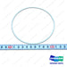 Ring,Back Up - Doosan Forklift Part D184116