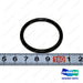 Seal,O-Ring - Doosan Forklift Part D184120
