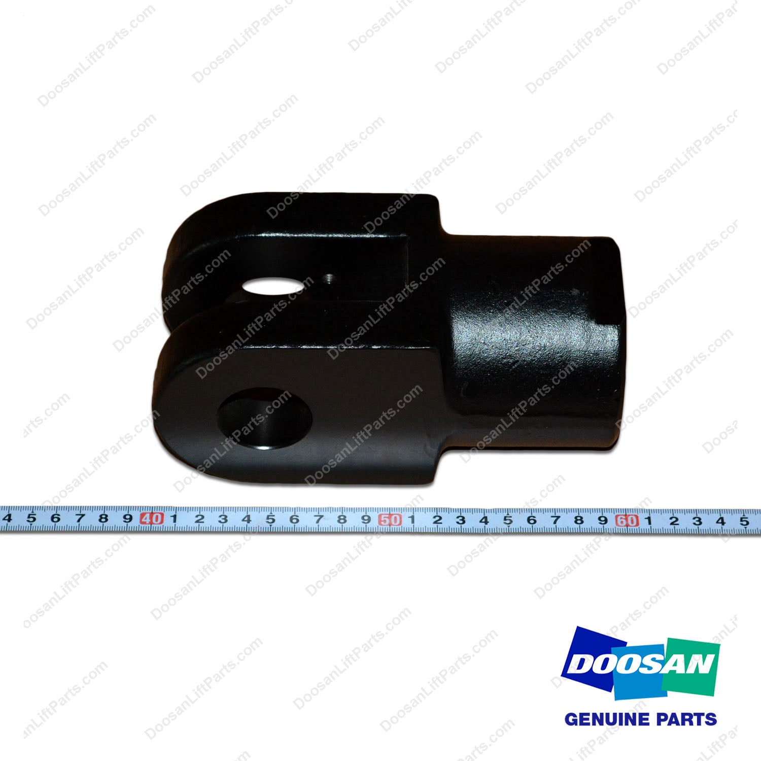 Clevis - Doosan Forklift Part D184123