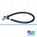 Hose Assy;straight - Doosan Forklift Part D184446