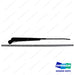 Arm ASSY,WIPER;405MM - Doosan Forklift Part D187120