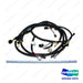 Harness ASSY,Engine - Doosan Forklift Part D187459B