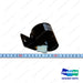 Buzzer,Back Up;warning - Doosan Forklift Part D187628