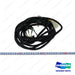 Harness Assy;lights /Mast - Doosan Forklift Part D187642A