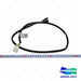 Harness Assy;backup Alarm - Doosan Forklift Part D187655