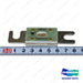 Fuse - Doosan Forklift Part D267961