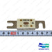 Fuse - Doosan Forklift Part D267963