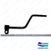 Lever ASSY,Tilt;tilt - Doosan Forklift Part D270606