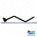 Lever ASSY,Aux - Doosan Forklift Part D270608