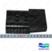 Connecter ASSY,Electric;sbe 80V - Doosan Forklift Part D287366