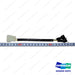 Harness Assy;switch - Doosan Forklift Part D287409