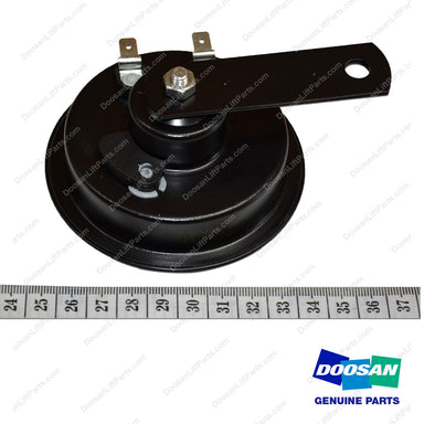 Horn ASSY - Doosan Forklift Part D287466