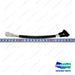 Harness Assy;switch - Doosan Forklift Part D287618A