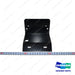 Bracket;mtg Strobe Light - Doosan Forklift Part D287672