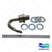 Diode - Doosan Forklift Part D287735A