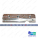 Sink,Heat - Doosan Forklift Part D287740