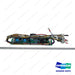 Board Assy;driver - Doosan Forklift Part D287741