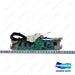 Board Assy;valve Control - Doosan Forklift Part D287770