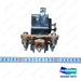 Contactor ASSY - Doosan Forklift Part D287783