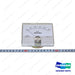 Ammeter;charger - Doosan Forklift Part D287955