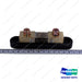 Shunt;resistor - Doosan Forklift Part D287983
