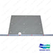 Insulator;controller,Transistor - Doosan Forklift Part D288421