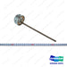 Cap ASSY,Hydraulic;oil - Doosan Forklift Part D290147