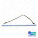 Pipe ASSY - Doosan Forklift Part D290367A