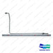 D290381 - Pipe Assembly - OEM Doosan Daewoo Bobcat