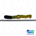 Latch ASSY - Doosan Forklift Part D290576