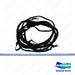 Harness ASSY,Lamp;rear Combination - Doosan Forklift Part D291071