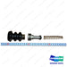 Cylinder,Master;service Kit - Doosan Forklift Part D295018